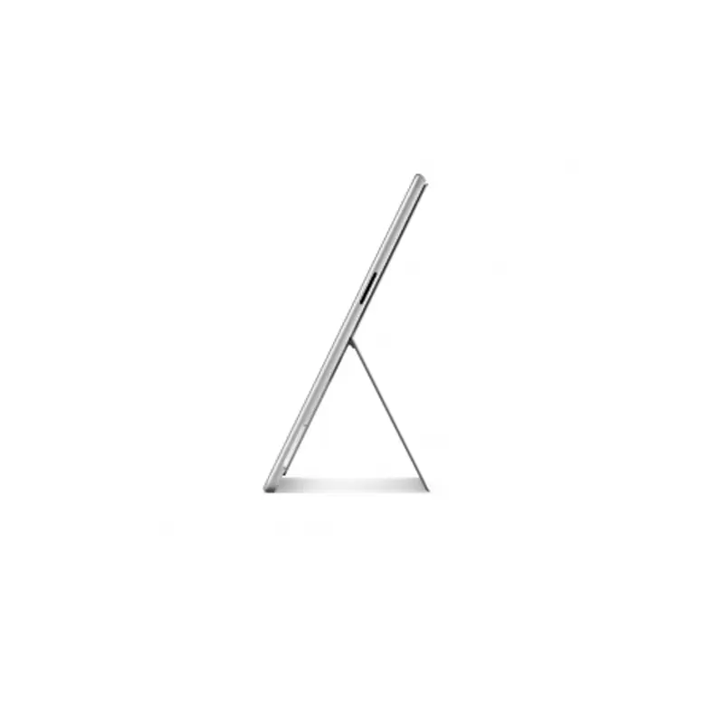 Surface 9 Pro 256 gb